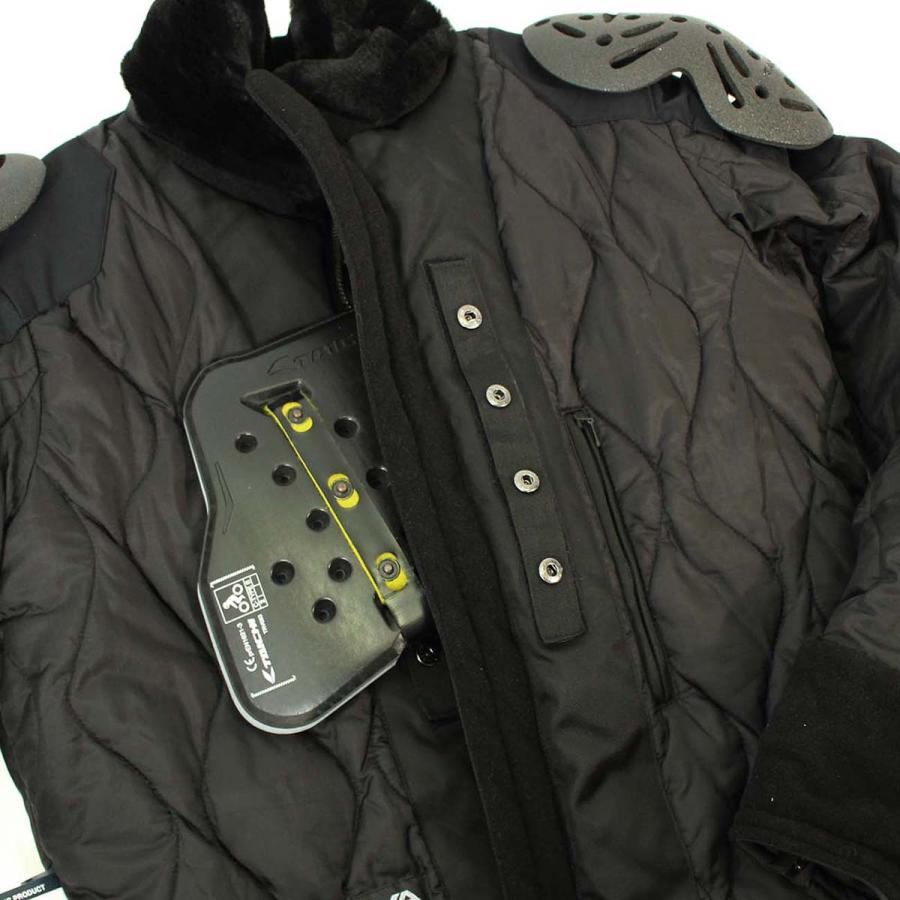 カドヤ KADOYA TR-EVO/CW2(A) ブラック カドヤ公式ショップ カドヤ KADOYA TR-EVO/CW2(A) ブラック カドヤ公式ショップ