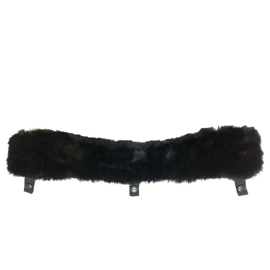 KADOYA TR-EVO/CW2（A） ブラック カドヤ公式ショップ ウインタージャケット 防風防寒