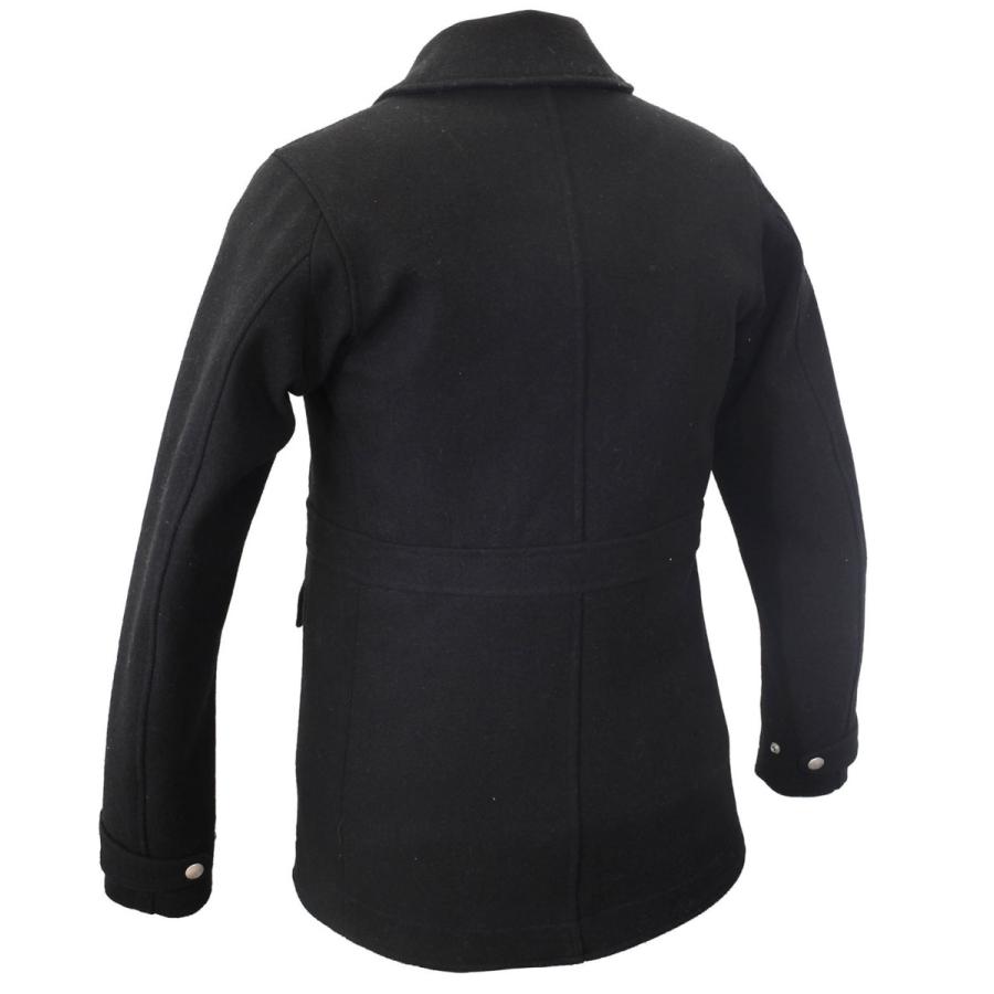 Kadoya バイクジャケット 冬物 RM-MARINE MERCABAN カドヤ（KADOYA） KADOYA RM-MARINE MERCABAN ブラック カドヤ公式