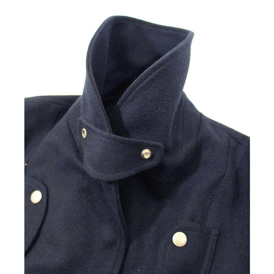 カドヤ（KADOYA） KADOYA RM-MARINE MERCABAN ネイビー カドヤ公式