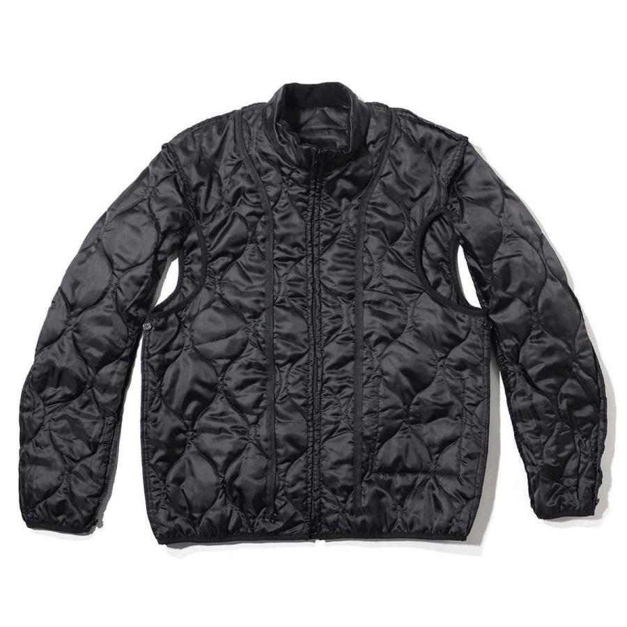 カドヤ（KADOYA） KADOYA URBAN SEEKER BLACK カドヤ公式ショップ