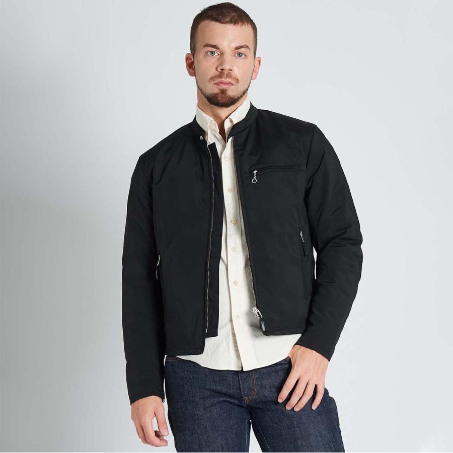 カドヤ（KADOYA） KADOYA NR-S2 ブラック カドヤ公式ショップ ナイロン