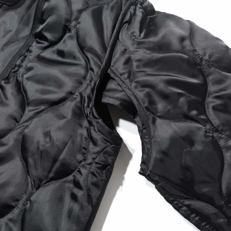 KADOYAカドヤ6575 NR-S2 オールシーズンジャケット ネイビー 3L KADOYAカドヤ6575 NR-S2 オールシーズンジャケット ネイビー 3L KADOYA