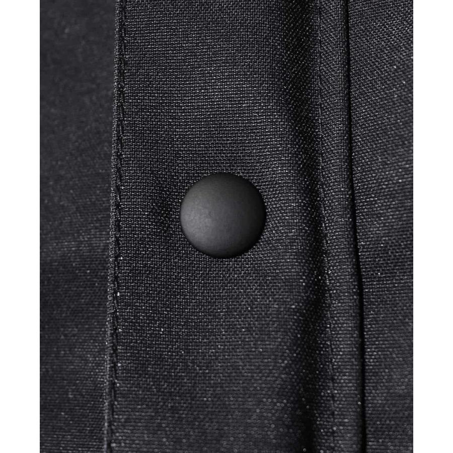カドヤ KADOYA URBAN LINER / BLACK カドヤ公式ショップ バイク カドヤ KADOYA URBAN LINER / BLACK カドヤ公式ショップ バイク