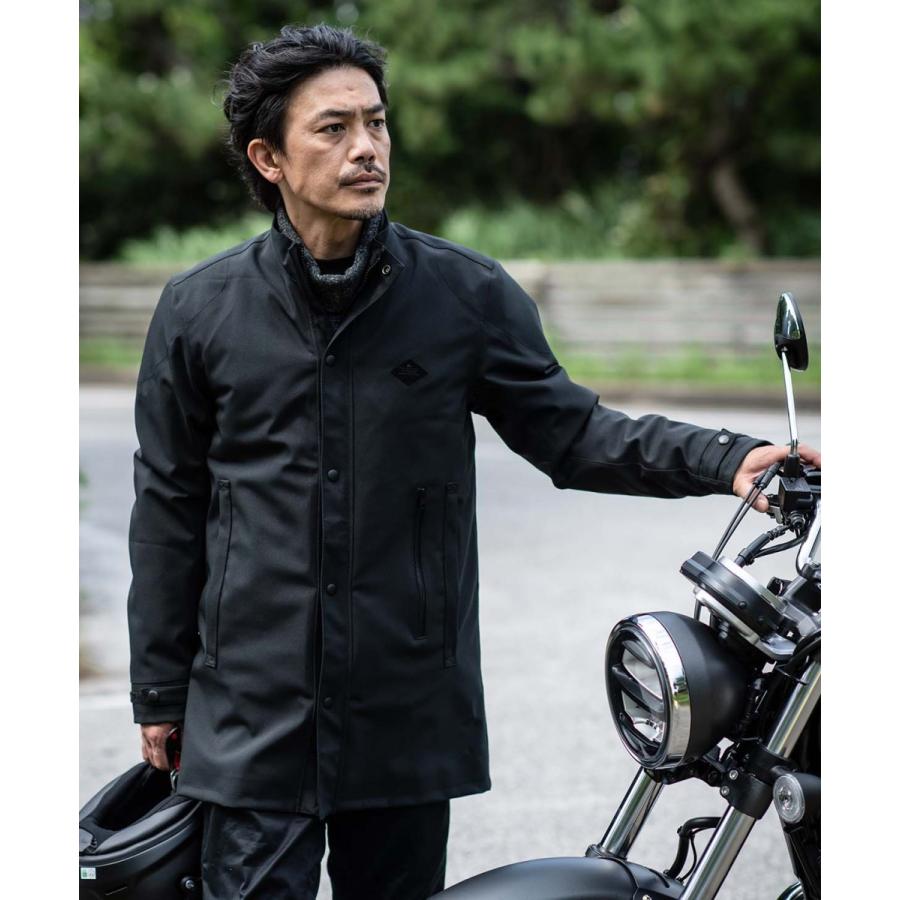 カドヤ KADOYA URBAN LINER / BLACK カドヤ公式ショップ バイク カドヤ KADOYA URBAN LINER / BLACK カドヤ公式ショップ バイク