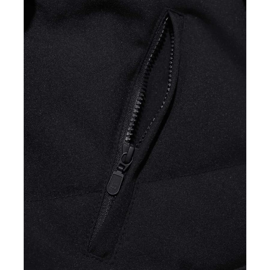 カドヤ（KADOYA） KADOYA NOEMI ブラック カドヤ公式ショップ