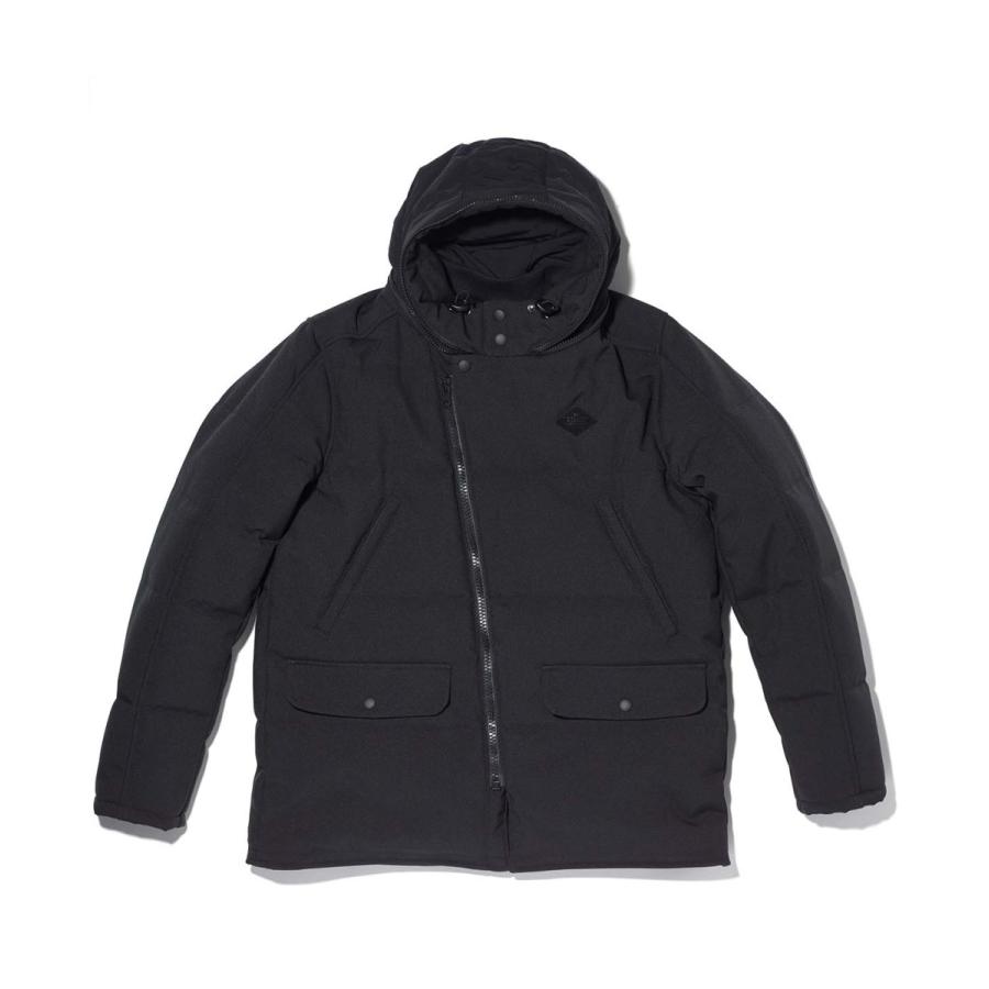 カドヤ（KADOYA） KADOYA NOEMI ブラック カドヤ公式ショップ