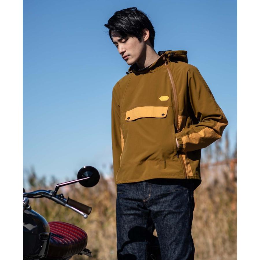 KADOYA ROUND ZIP ANORAK ブラウン カドヤ公式ショップ ラウンドジップアノラック : 6592-0-010 : KADOYA公式Yahoo!店 - 通販 - Yahoo!ショッピング KADOYA ROUND ZIP ANORAK ブラウン カドヤ公式ショップ ラウンドジップアノラック : 6592-0-010 : KADOYA公式Yahoo!店 - 通販 - Yahoo!ショッピング