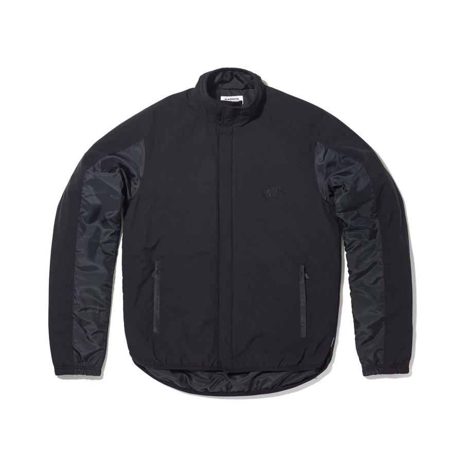 カドヤ（KADOYA） KADOYA PACKABLE WARM MDL（パッカブルウォーム