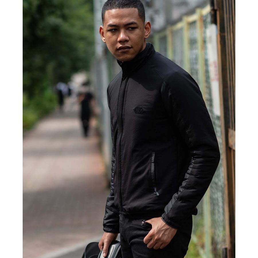 カドヤ（KADOYA） KADOYA PACKABLE WARM MDL（パッカブルウォーム