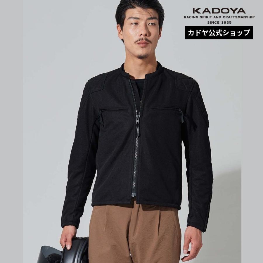 カドヤ KADOYA MR-EVO ブラック カドヤ公式ショップ メッシュ カドヤ KADOYA MR-EVO ブラック カドヤ公式ショップ メッシュ