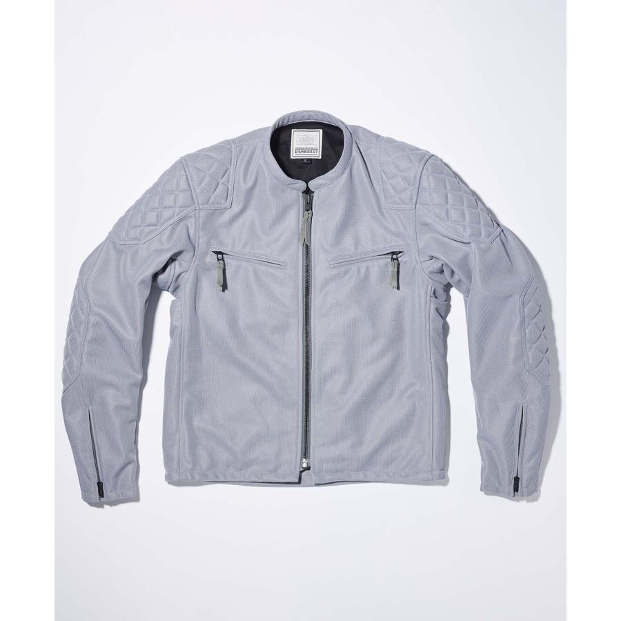 新品 KADOYA 薄手 春夏 レーシングJKT プロテクター 新品 KADOYA 薄手 春夏 レーシングJKT プロテクター 楽天市場