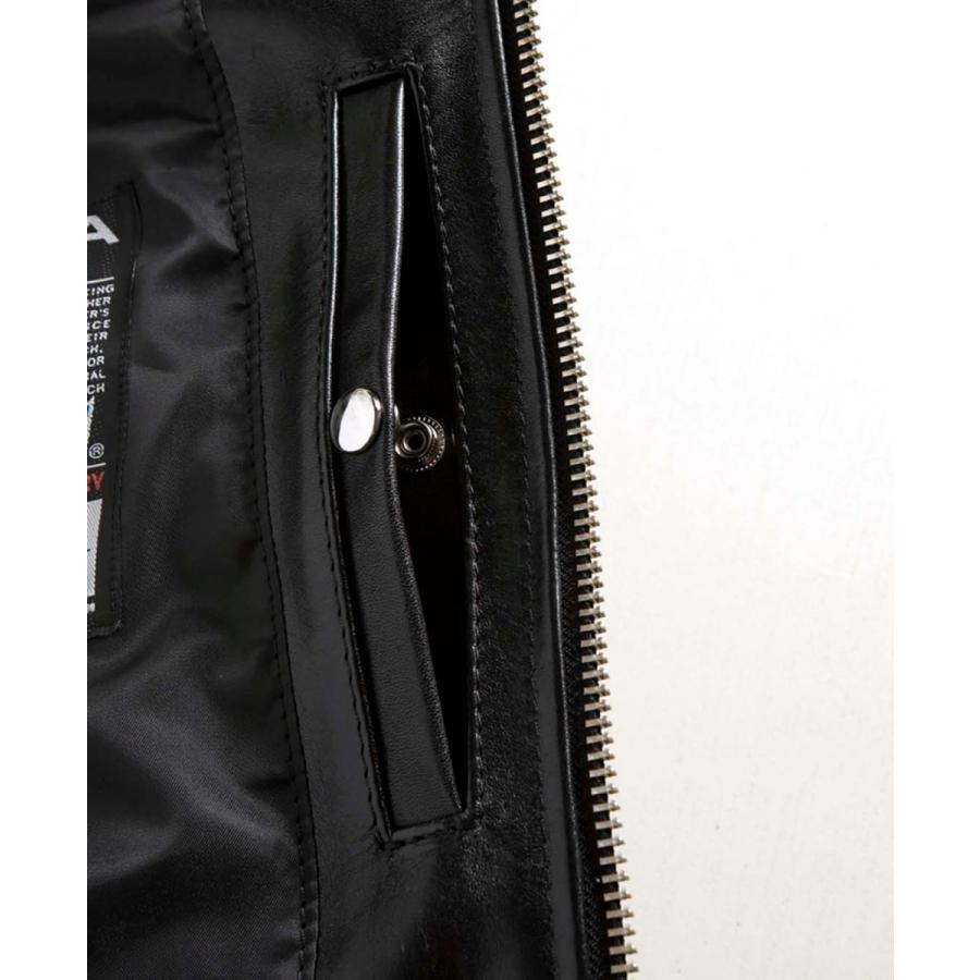 ヘッドファクトリー KADOYA HF/AS-1VS カドヤ公式ショップ HEAD