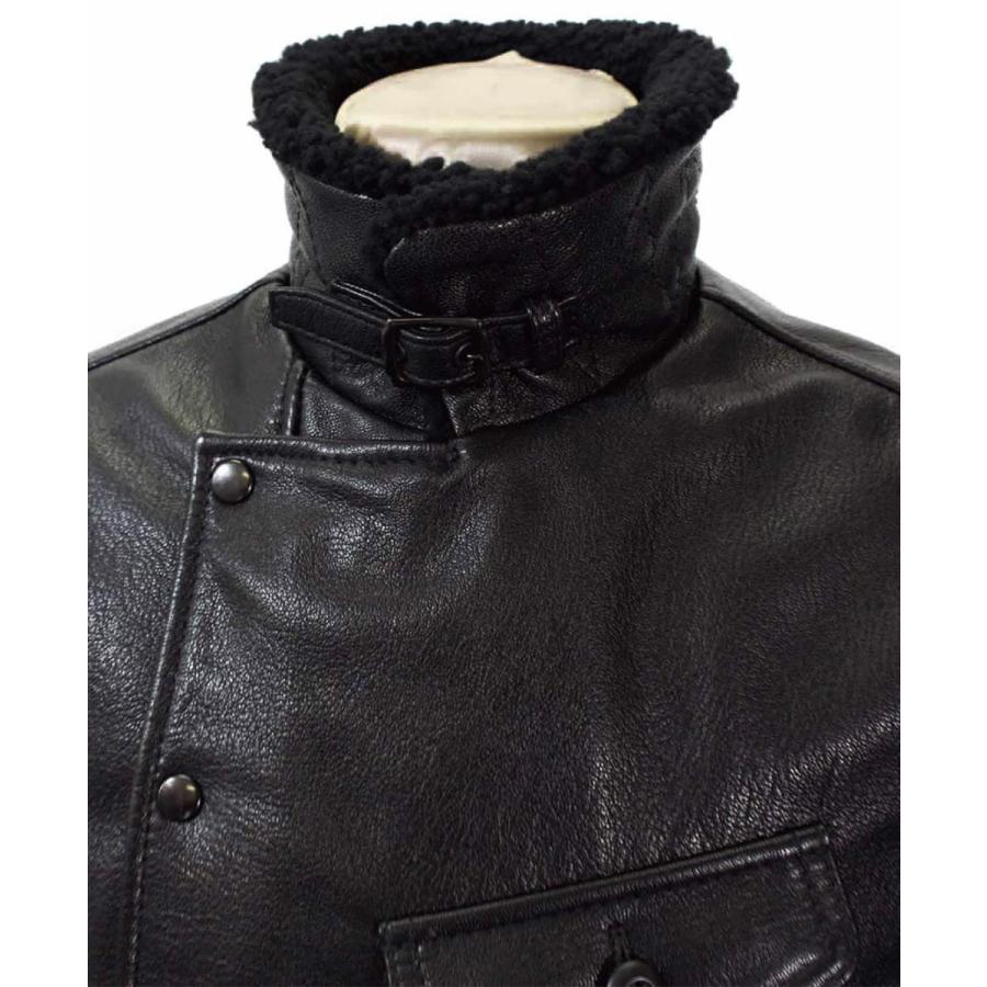 ヘッドファクトリー KADOYA DE-MOD ブラック カドヤ公式ショップ HEAD