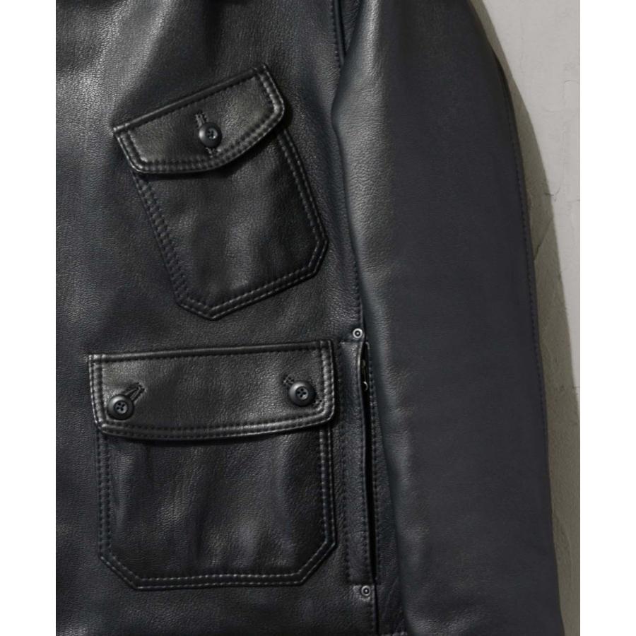 ヘッドファクトリー KADOYA DE-MOD ブラック カドヤ公式ショップ HEAD