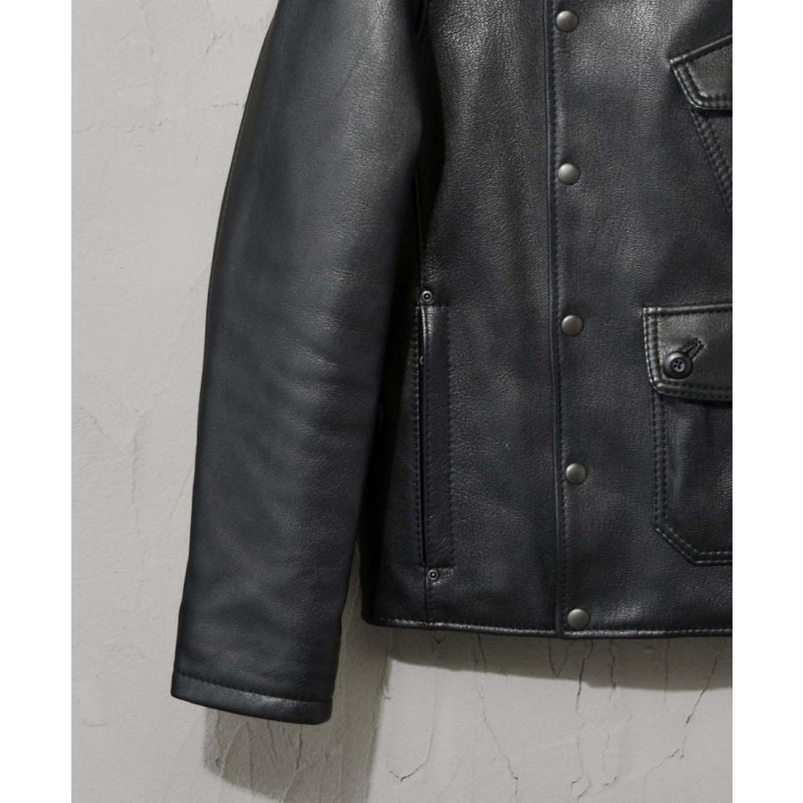 ヘッドファクトリー KADOYA DE-MOD ブラック カドヤ公式ショップ HEAD