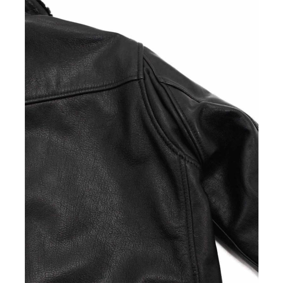 ヘッドファクトリー KADOYA DE-MOD ブラック カドヤ公式ショップ HEAD