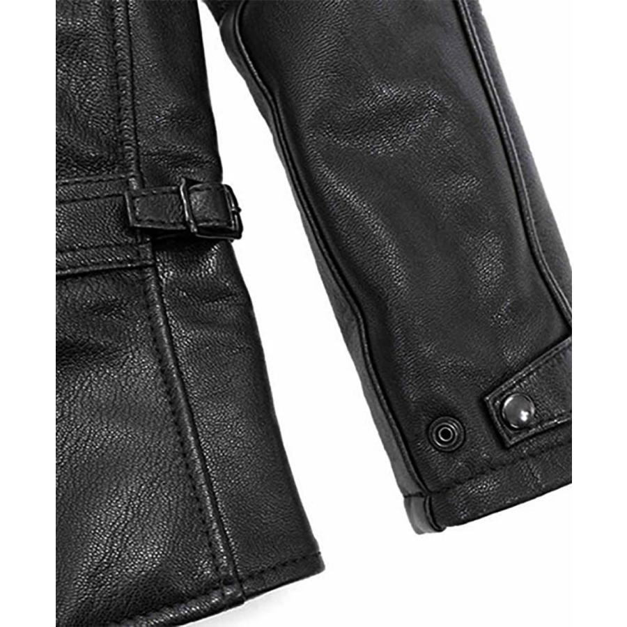 ヘッドファクトリー KADOYA DE-MOD ブラック カドヤ公式ショップ HEAD