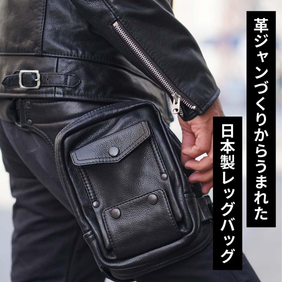 カドヤ KADOYA HF LAB. / LSP-2 WAY BAG カドヤ公式ショップ カドヤ KADOYA HF LAB. / LSP-2 WAY BAG カドヤ公式ショップ