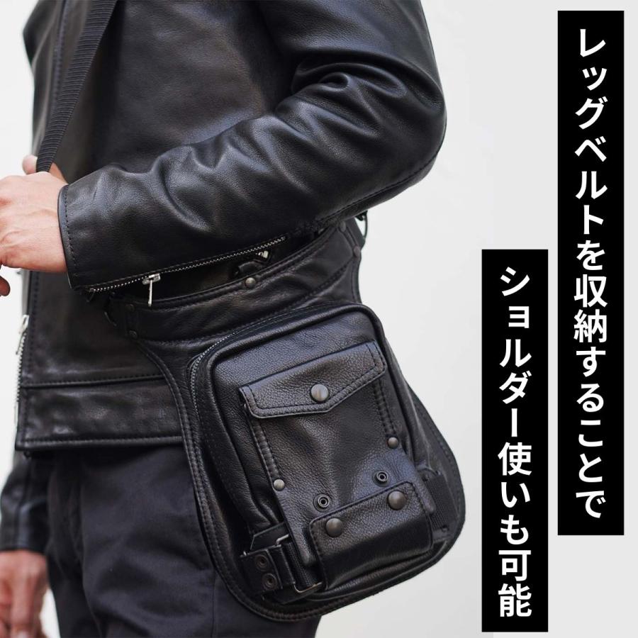 カドヤ KADOYA HF LAB. / LSP-2 WAY BAG カドヤ公式ショップ カドヤ KADOYA HF LAB. / LSP-2 WAY BAG カドヤ公式ショップ
