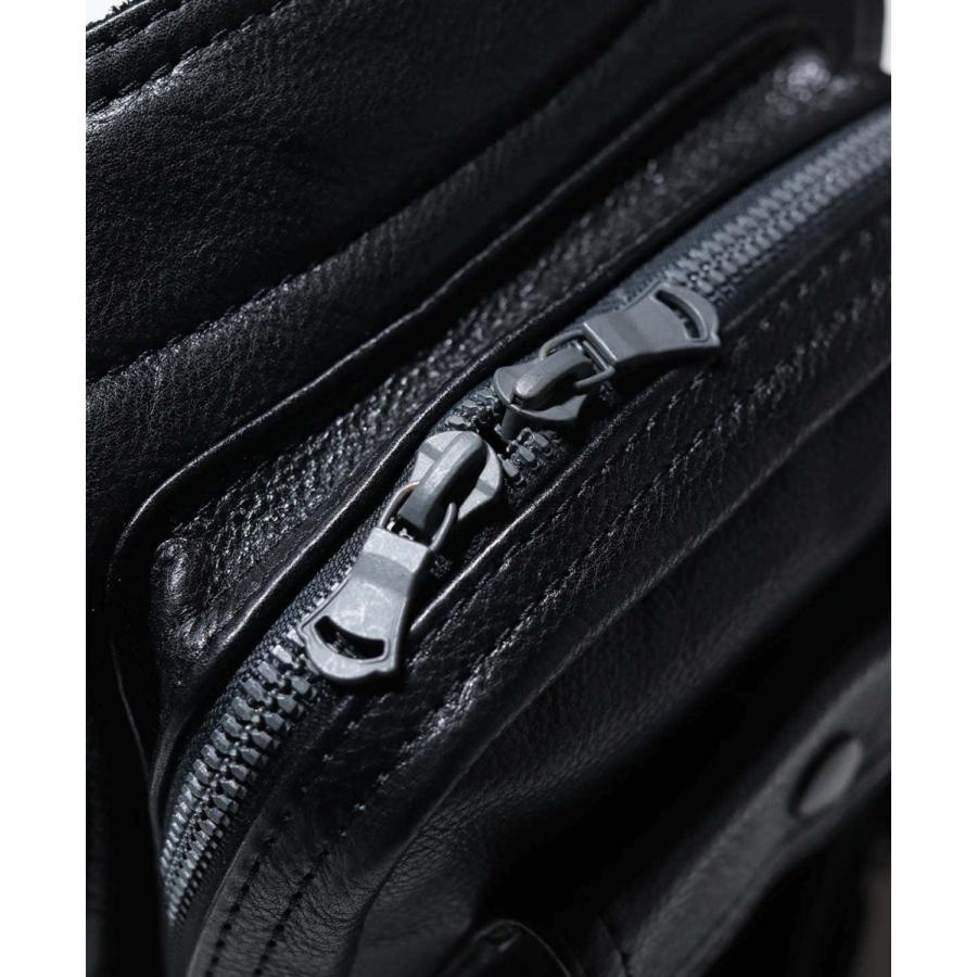 カドヤ KADOYA HF LAB. / LSP-2 WAY BAG カドヤ公式ショップ カドヤ KADOYA HF LAB. / LSP-2 WAY BAG カドヤ公式ショップ