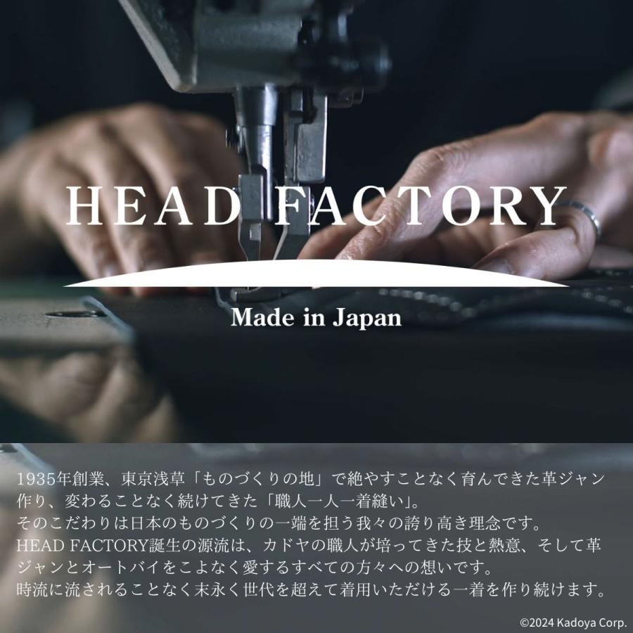カドヤ（KADOYA） KADOYA HFG/ SHOULDER BAG-STD ショルダーバッグ