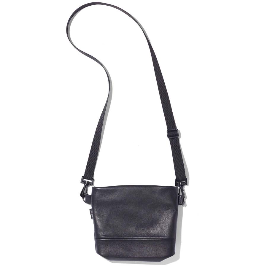 カドヤ KADOYA LEATHER MINI SHOULDER【直営店限定アイテム カドヤ KADOYA LEATHER MINI SHOULDER【直営店限定アイテム