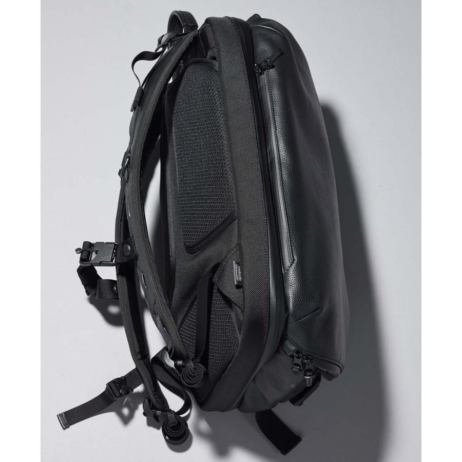カドヤ KADOYA METIN BACKPACK カドヤ公式ショップ メティン カドヤ KADOYA METIN BACKPACK カドヤ公式ショップ メティン