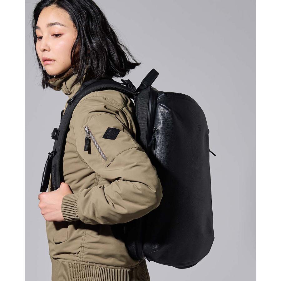 カドヤ KADOYA METIN BACKPACK カドヤ公式ショップ メティン カドヤ KADOYA METIN BACKPACK カドヤ公式ショップ メティン