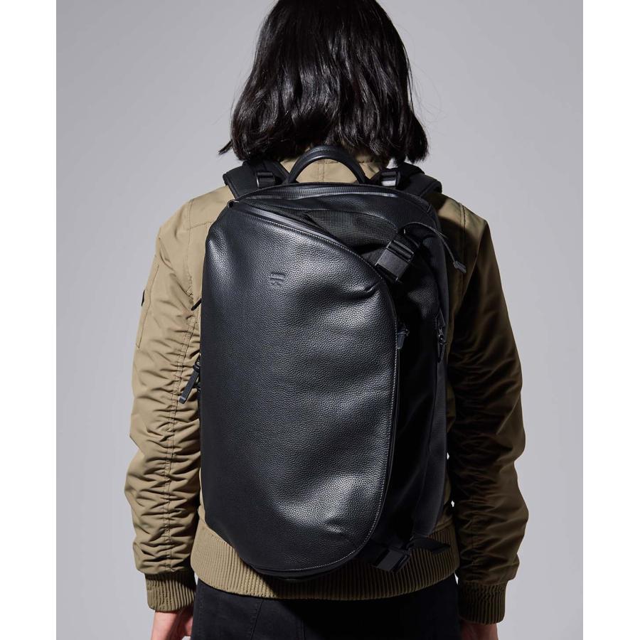 カドヤ KADOYA METIN BACKPACK カドヤ公式ショップ メティン カドヤ KADOYA METIN BACKPACK カドヤ公式ショップ メティン