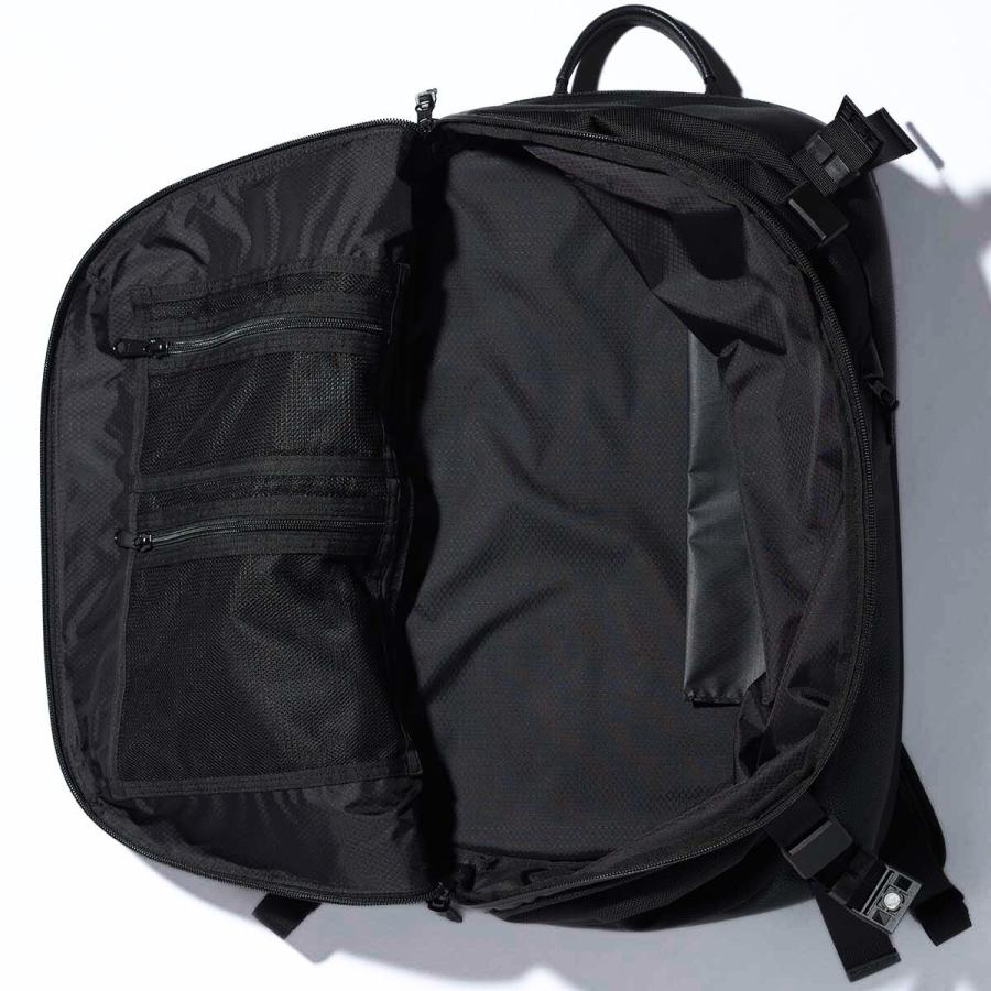 カドヤ KADOYA METIN BACKPACK カドヤ公式ショップ メティン カドヤ KADOYA METIN BACKPACK カドヤ公式ショップ メティン