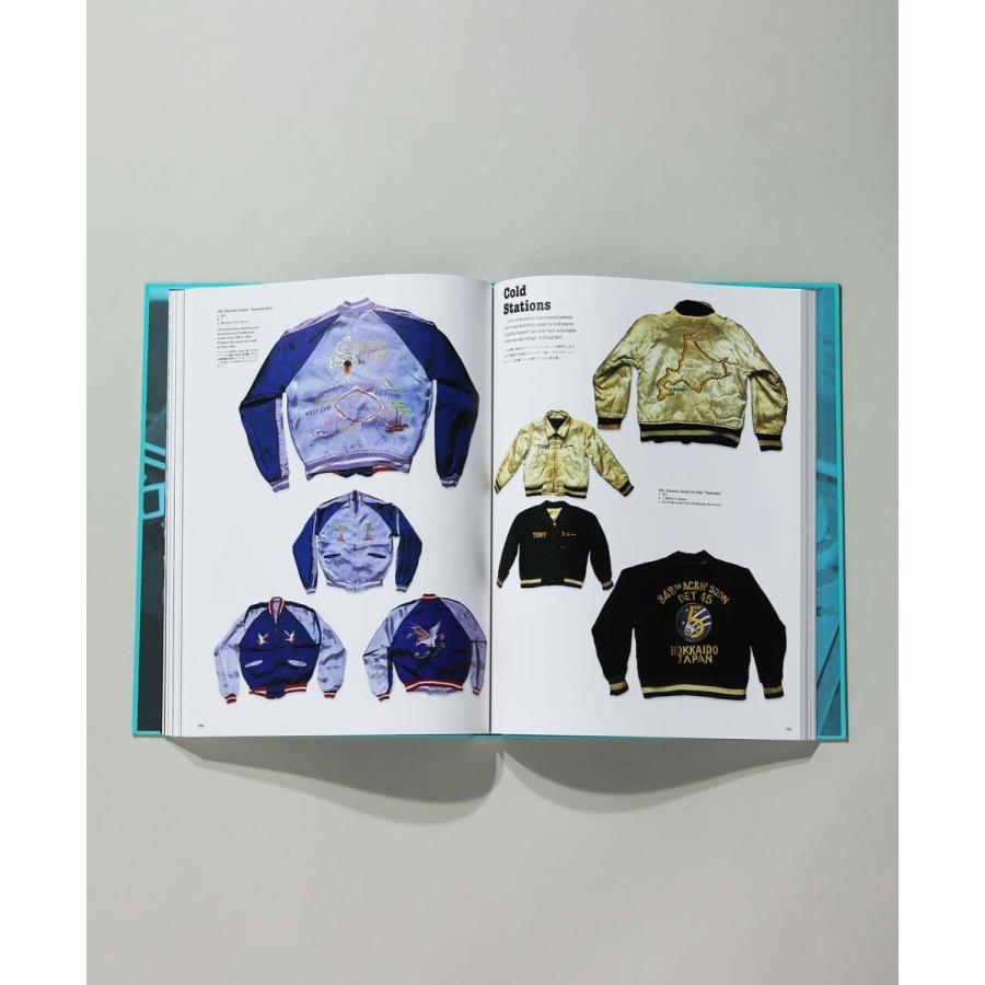 KADOYA MY FREEDAMN! 5 カドヤ公式ショップ : KADOYA公式Yahoo!店