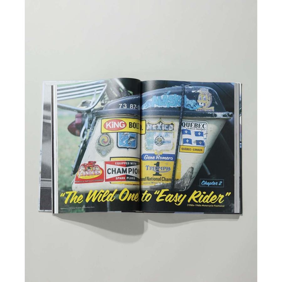 KADOYA MY FREEDAMN! 8 カドヤ公式ショップ : KADOYA公式Yahoo!店