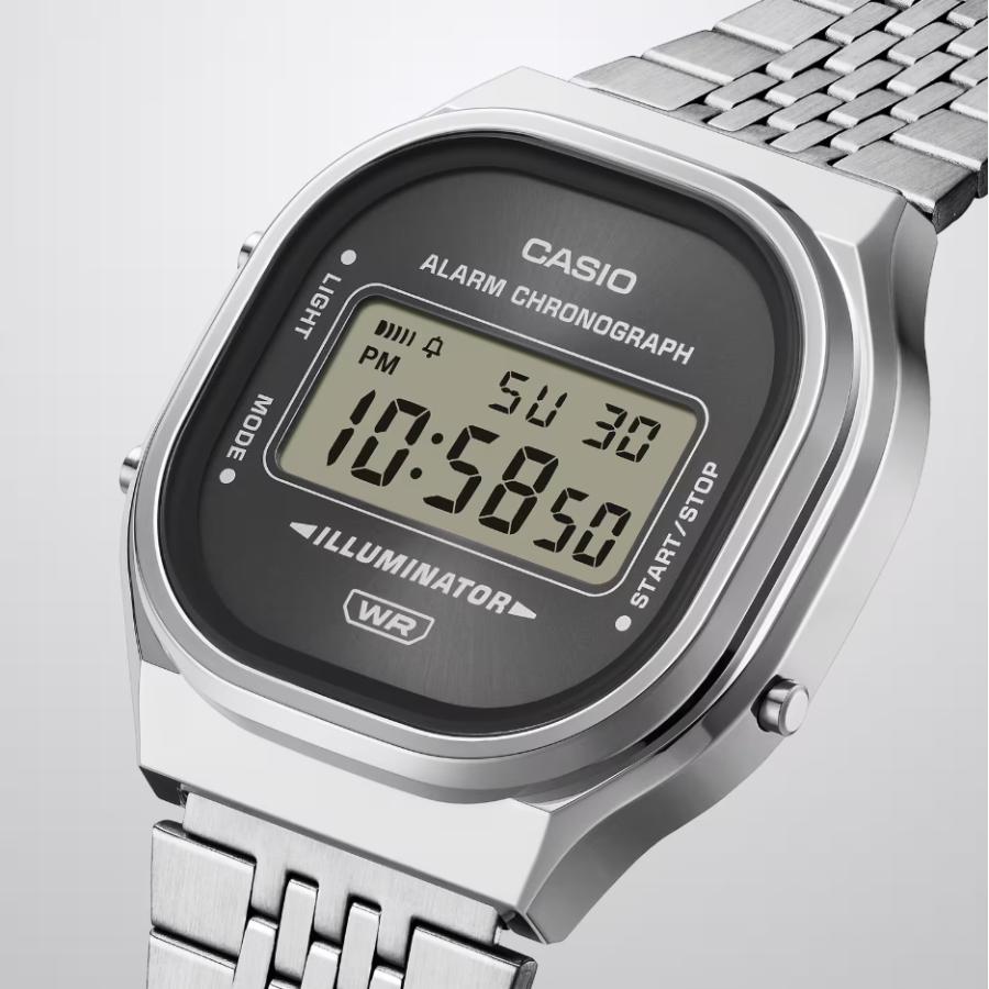 CASIO（カシオ） カシオクラシック 国内正規品 CASIO CLASSIC A140WEG 