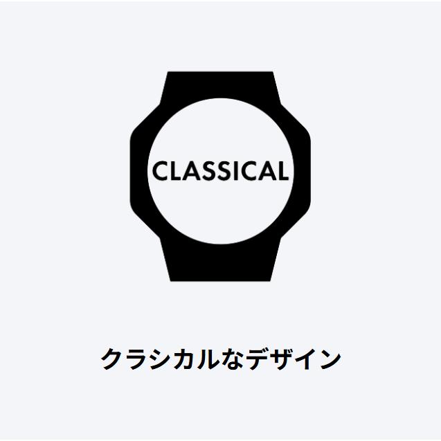 カシオ クラシック 国内正規品 CASIO CLASSIC A158WEA-1JF  ロングセラーモデル 人気 チープカシオ 定番 ユニセックス デジタルの画像