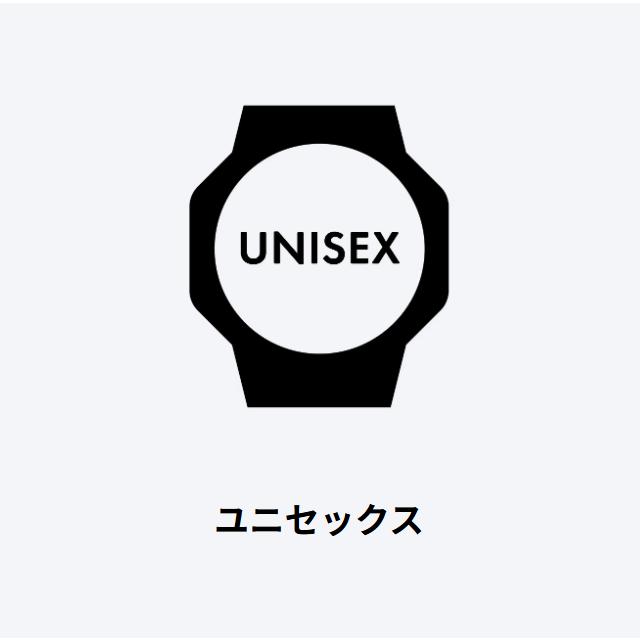 カシオ クラシック 国内正規品 CASIO CLASSIC A158WEA-1JF  ロングセラーモデル 人気 チープカシオ 定番 ユニセックス デジタルの画像