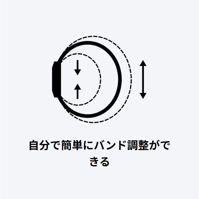 カシオ クラシック 国内正規品 CASIO CLASSIC A158WEA-1JF  ロングセラーモデル 人気 チープカシオ 定番 ユニセックス デジタルの画像