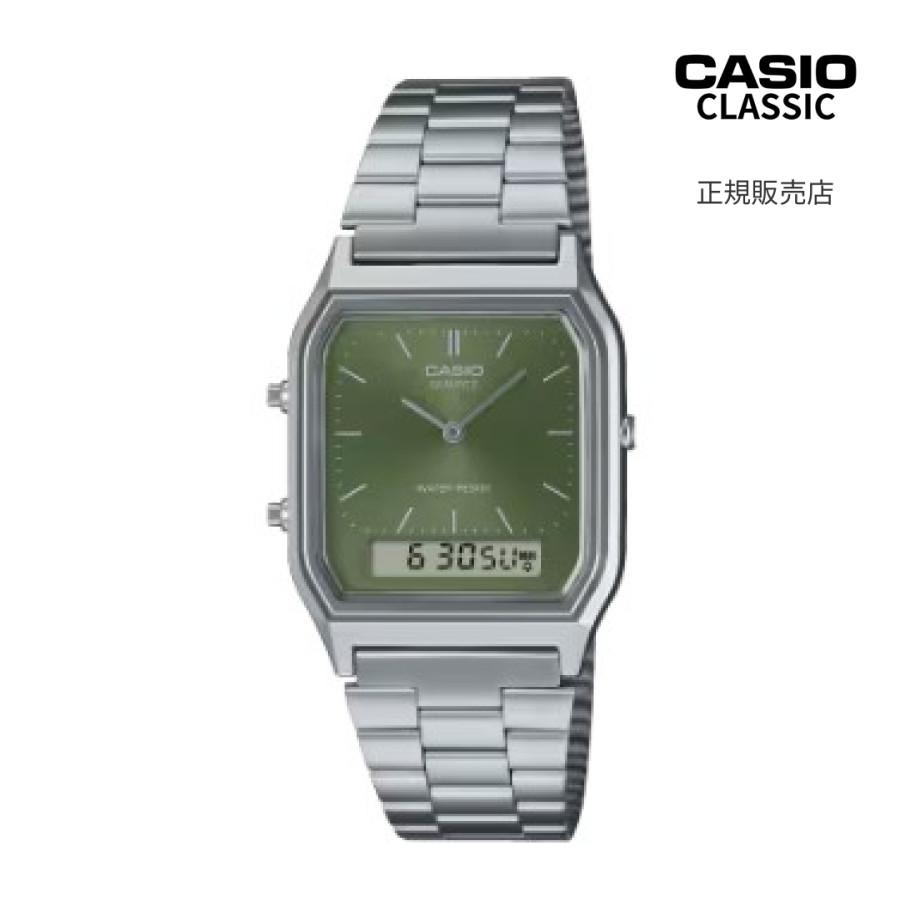 cac0000006116