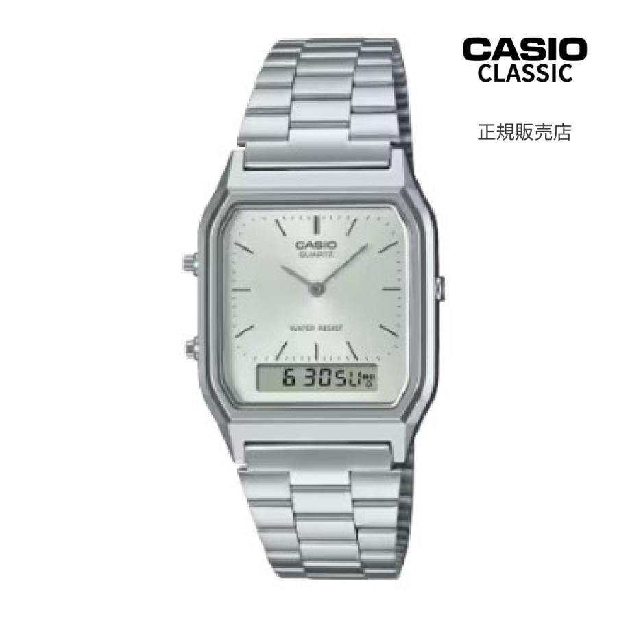 cac0000006118