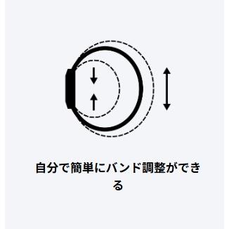 カシオ クラシック 国内正規品 CASIO CLASSIC AQ-230A-7AMQYJF 人気モデル チープカシオ 定番 ユニセックス デジタルの画像