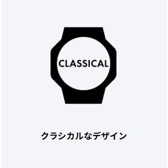 カシオ クラシック 国内正規品 CASIO CLASSIC AQ-230A-7AMQYJF 人気モデル チープカシオ 定番 ユニセックス デジタルの画像