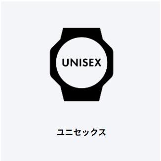 カシオ クラシック 国内正規品 CASIO CLASSIC AQ-230A-7AMQYJF 人気モデル チープカシオ 定番 ユニセックス デジタルの画像