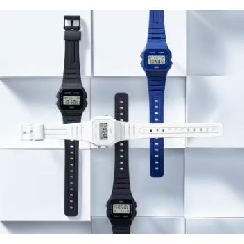 カシオ クラシック 国内正規品 CASIO CLASSIC F-91WB-1AJF人気モデル  チープカシオ 定番 ユニセックス デジタル | CASIO | 04