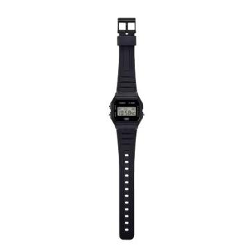 カシオ クラシック 国内正規品 CASIO CLASSIC F-91WB-1AJF人気モデル  チープカシオ 定番 ユニセックス デジタル | CASIO | 05