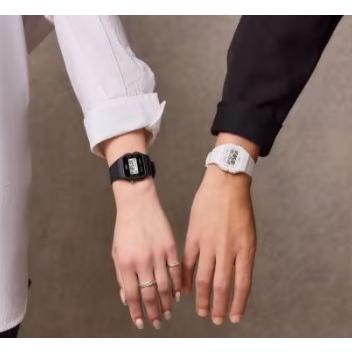 カシオ クラシック 国内正規品 CASIO CLASSIC F-91WB-1AJF人気モデル  チープカシオ 定番 ユニセックス デジタル | CASIO | 07