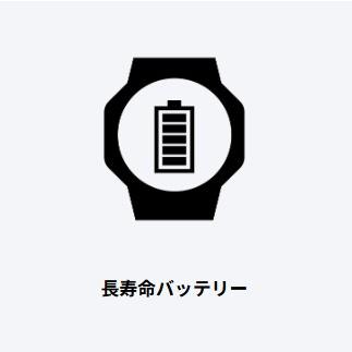 カシオ クラシック 国内正規品 CASIO CLASSIC F-91WB-1AJF人気モデル  チープカシオ 定番 ユニセックス デジタル | CASIO | 10