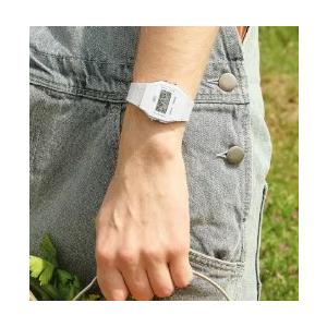 カシオ クラシック 国内正規品 CASIO CLASSIC F-91WB-7AJF人気モデル チープカシオ 定番 ユニセックス デジタル | CASIO | 04