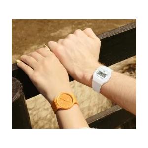 カシオ クラシック 国内正規品 CASIO CLASSIC F-91WB-7AJF人気モデル チープカシオ 定番 ユニセックス デジタル | CASIO | 06