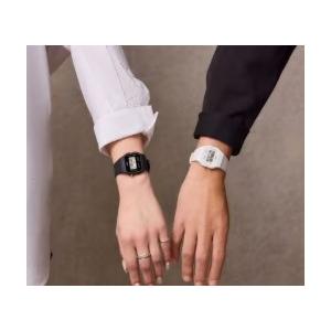 カシオ クラシック 国内正規品 CASIO CLASSIC F-91WB-7AJF人気モデル チープカシオ 定番 ユニセックス デジタル | CASIO | 09