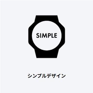 カシオ クラシック 国内正規品 CASIO CLASSIC AQ-800E-3AJF 人気モデル  チープカシオ 定番 ユニセックス デジタル | CASIO | 07
